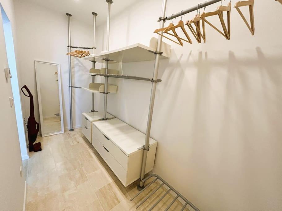 Charmante 2-Zimmerwohnung Im Luftkurort Lippe Lage  Extérieur photo