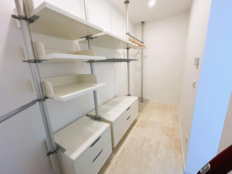 Charmante 2-Zimmerwohnung Im Luftkurort Lippe Lage  Extérieur photo