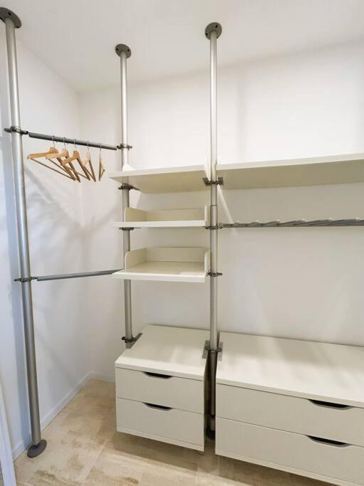 Charmante 2-Zimmerwohnung Im Luftkurort Lippe Lage  Extérieur photo